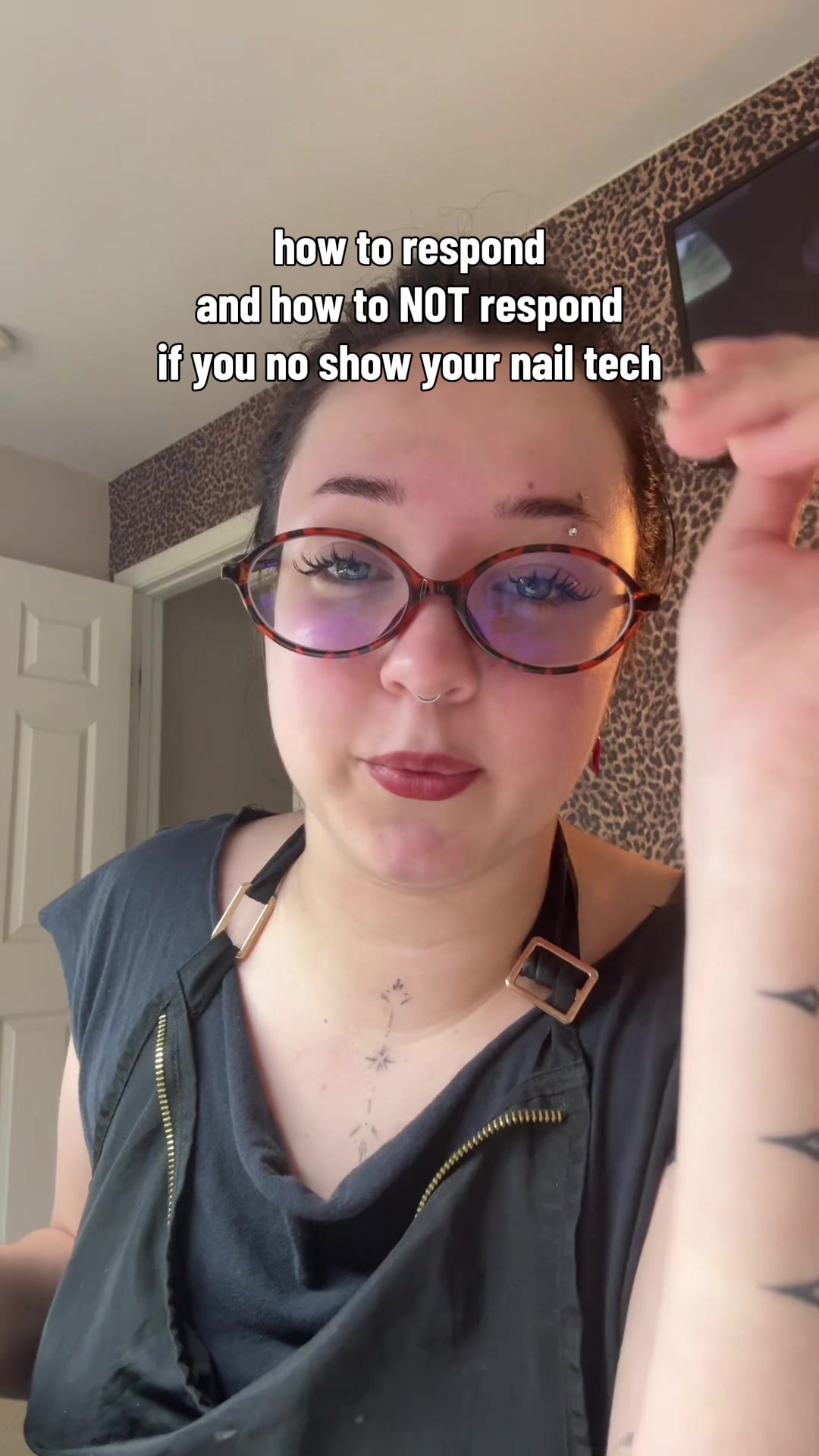 @nailzceceš | temecula ca