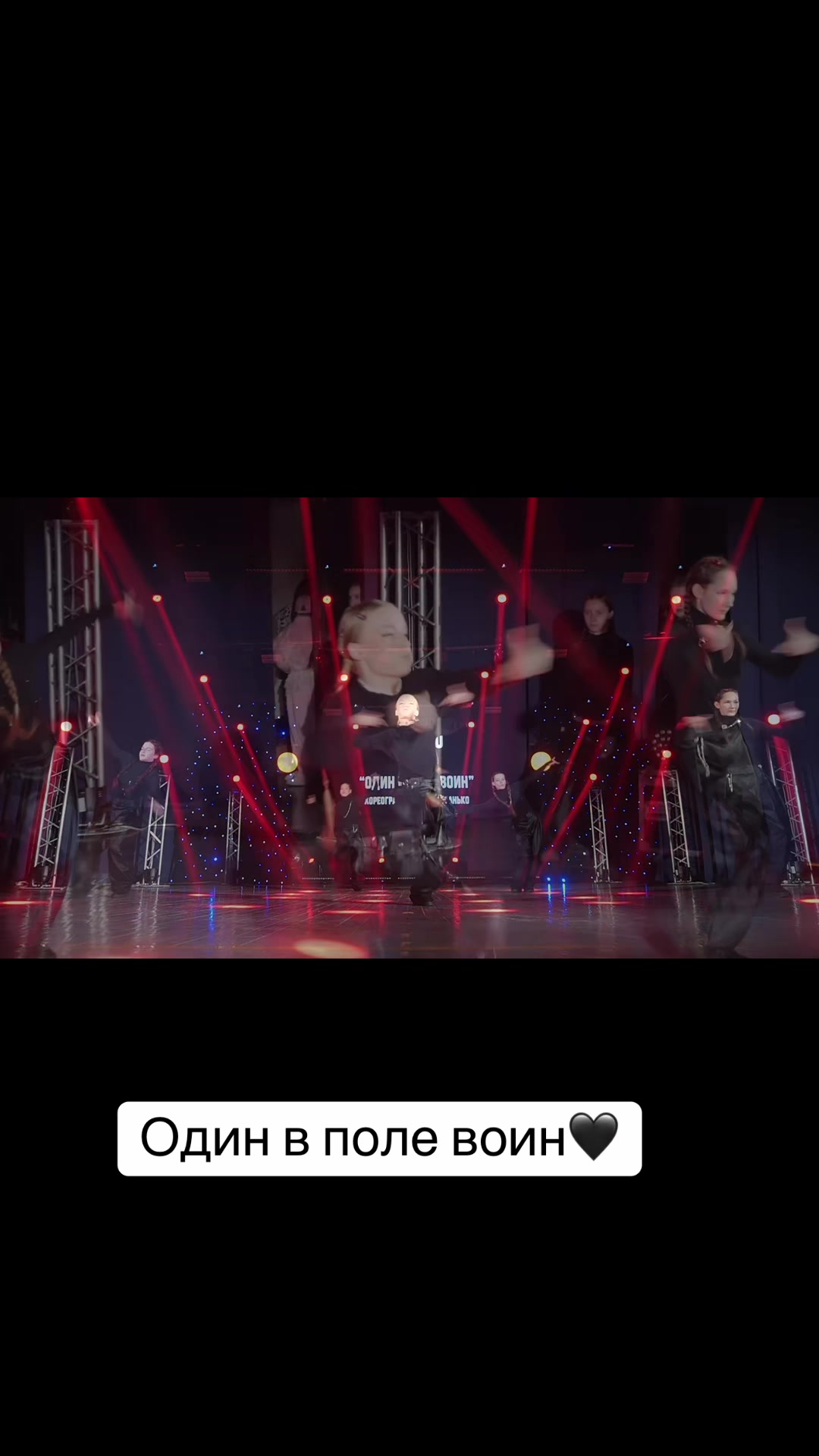 @Наталья Ананько