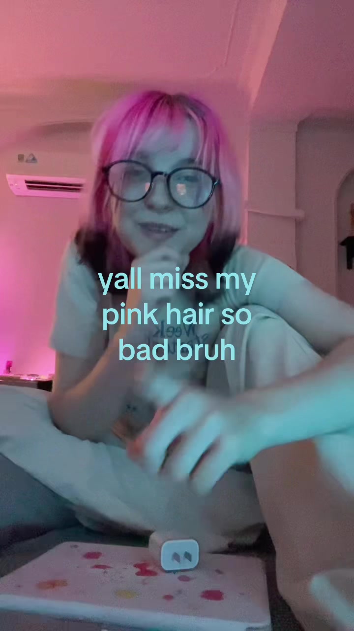 @meannaps