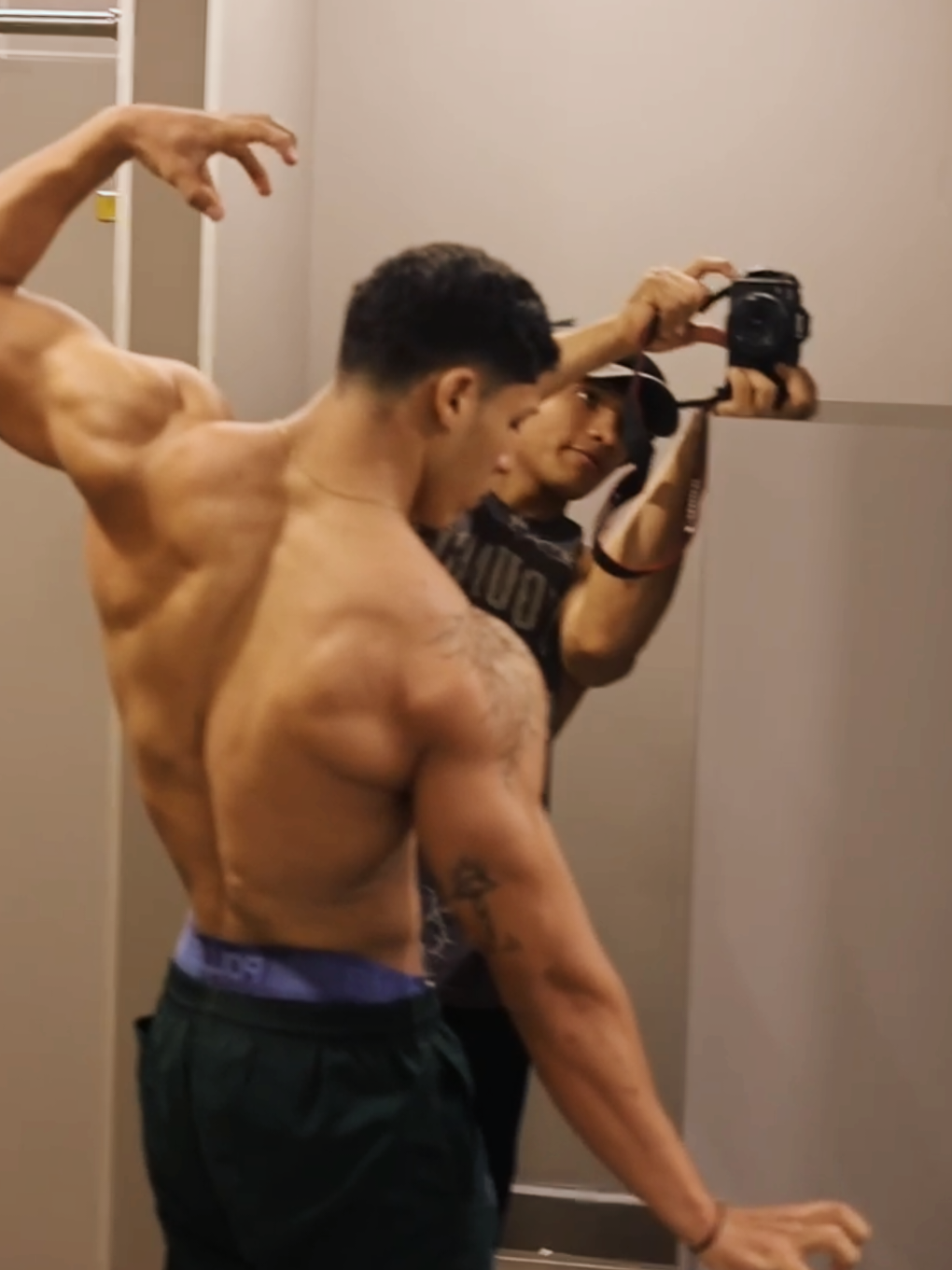 @VictorFit