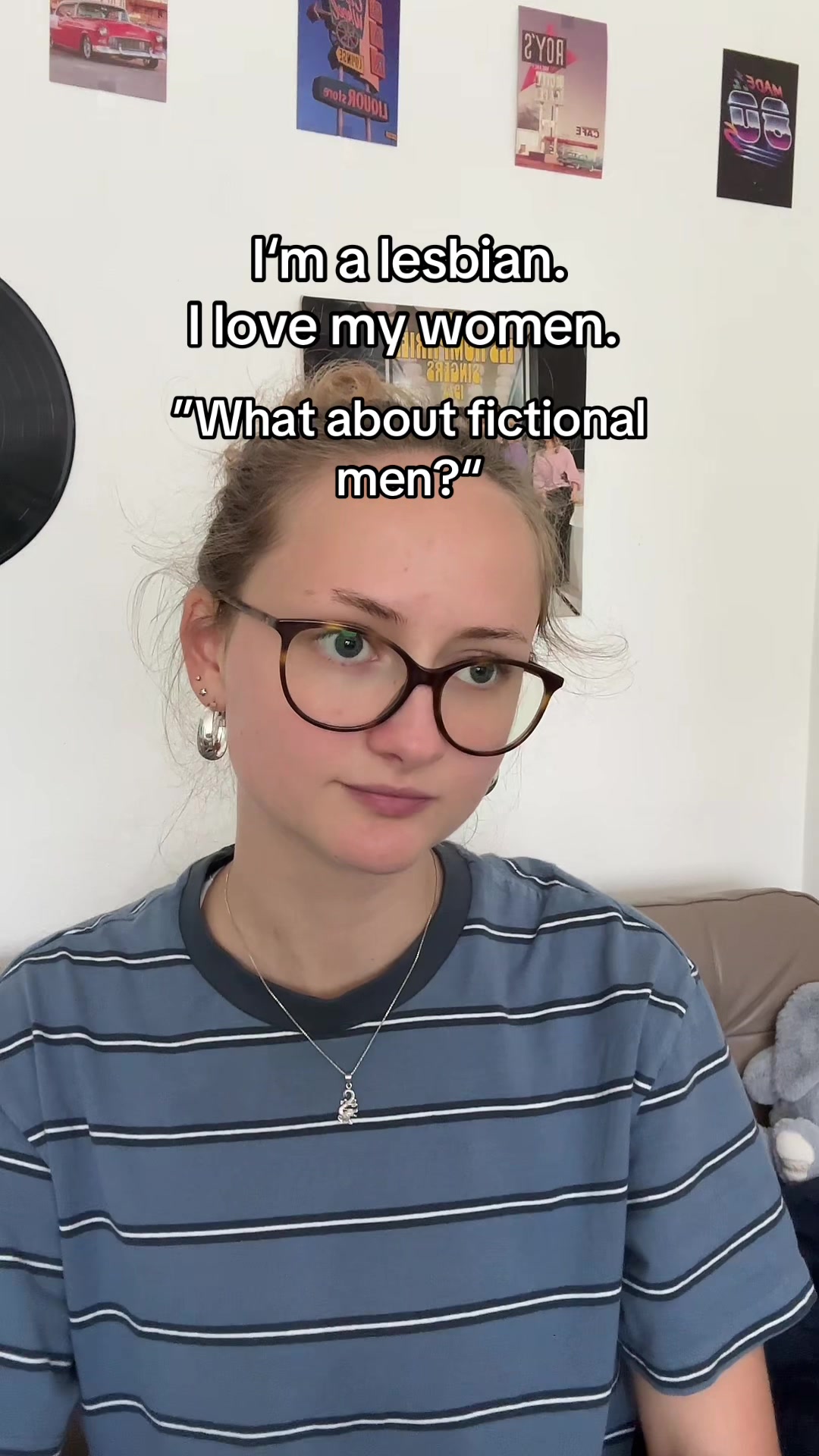 @Laura