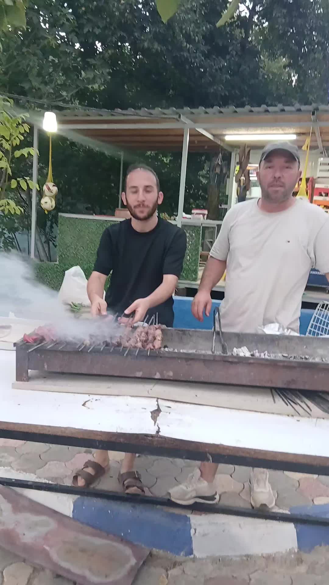 @Ziliftaroğlu Mehmet 46
