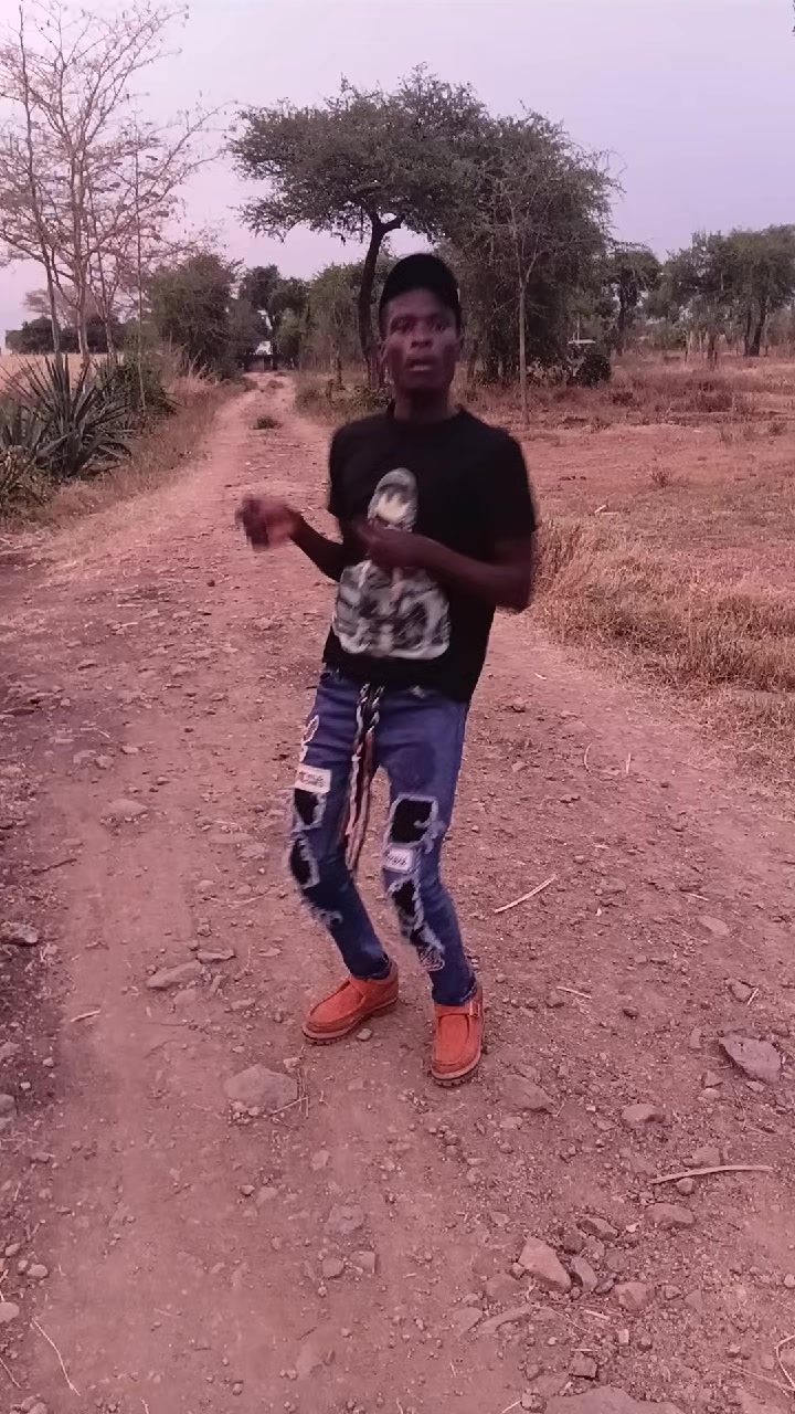 @@DADDY WOLOLO