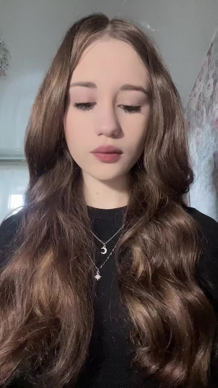 @ଘBadade🫂💋