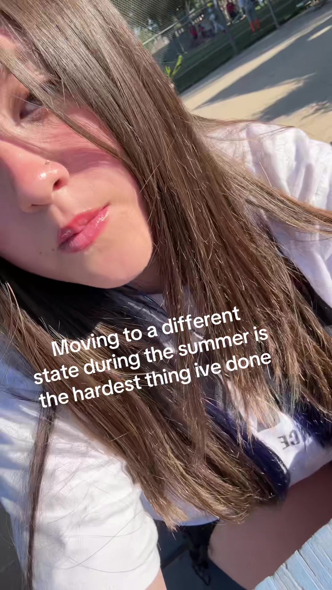 @Idontknowyou
