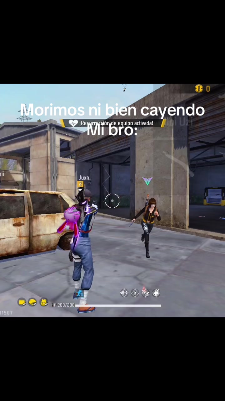 @Fezz