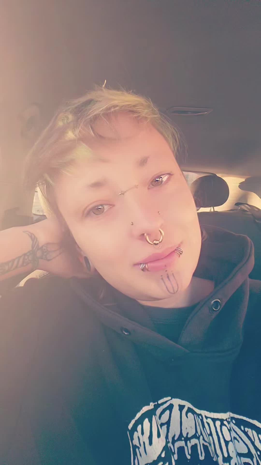 @Freakrelief