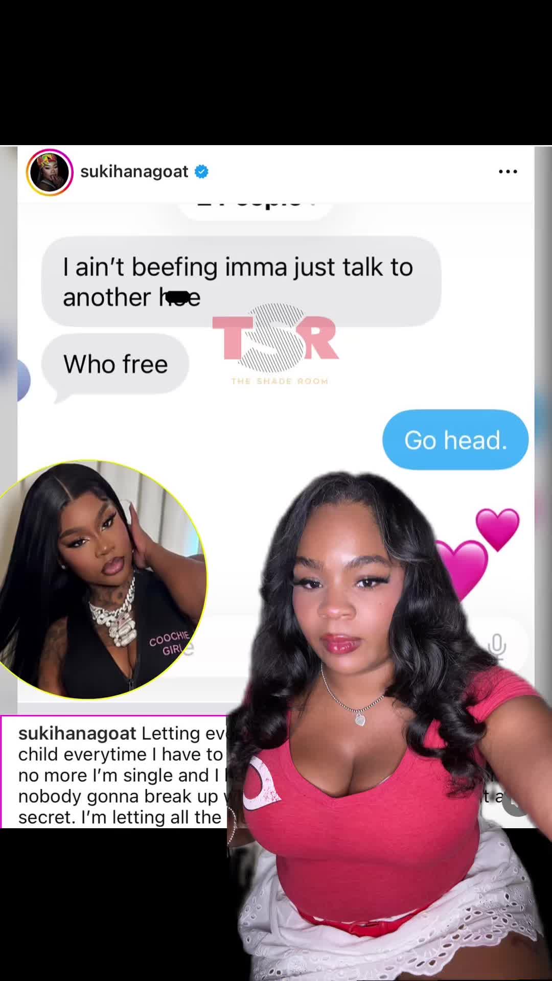 @Everybodyhatekrissy