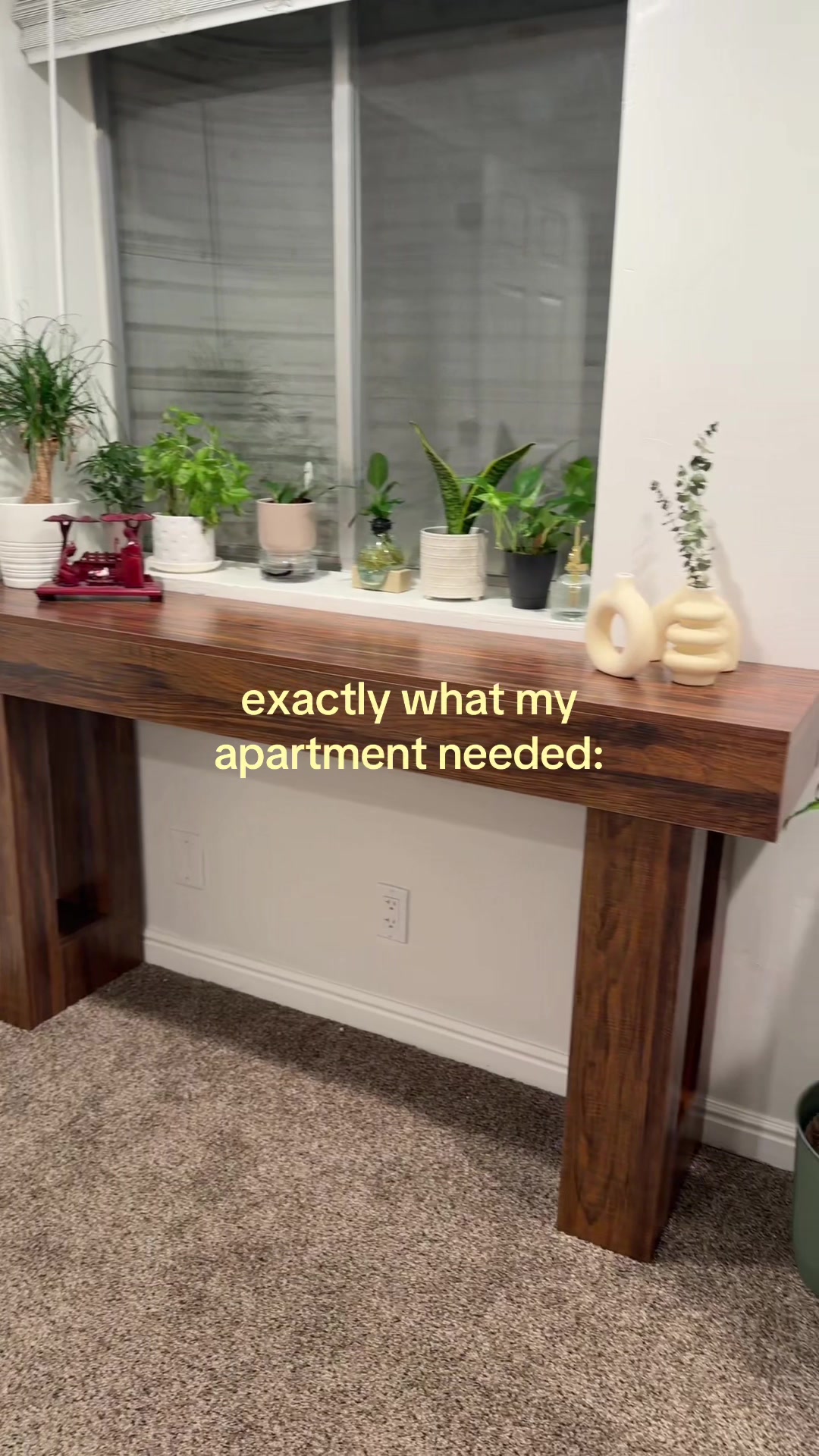 @ellie
