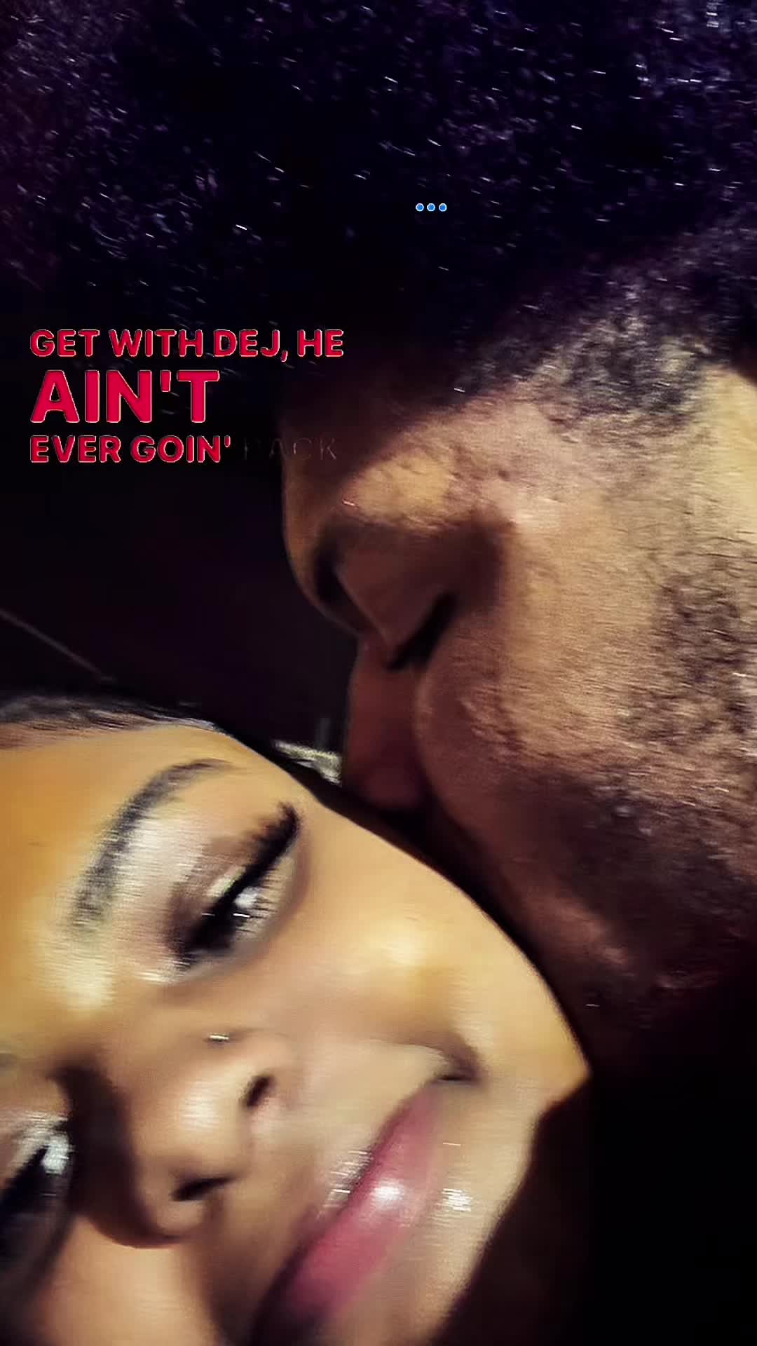 @POP🧼