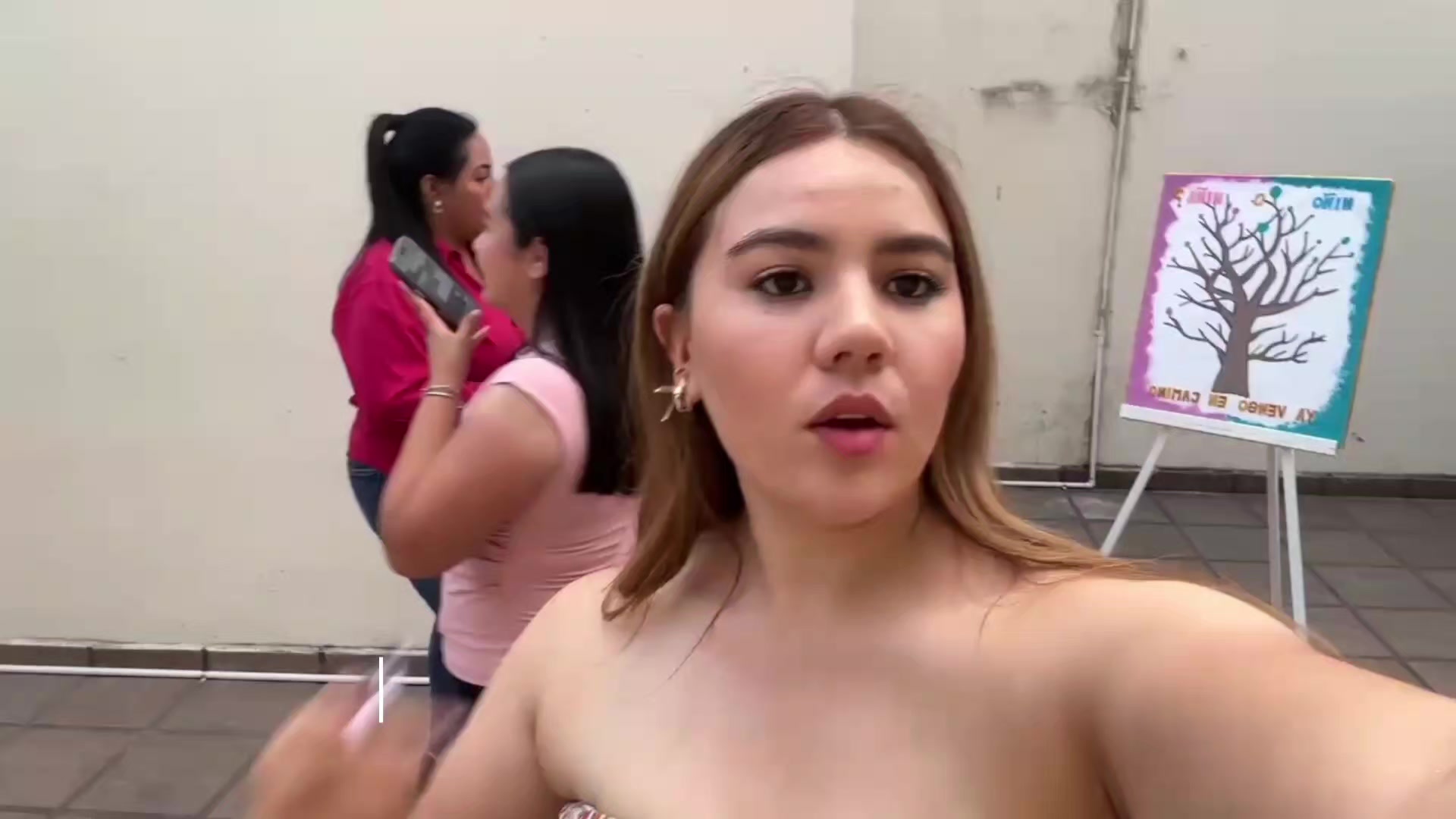 @Marisol Moreno