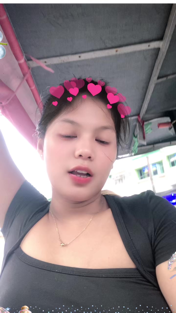 @🤎