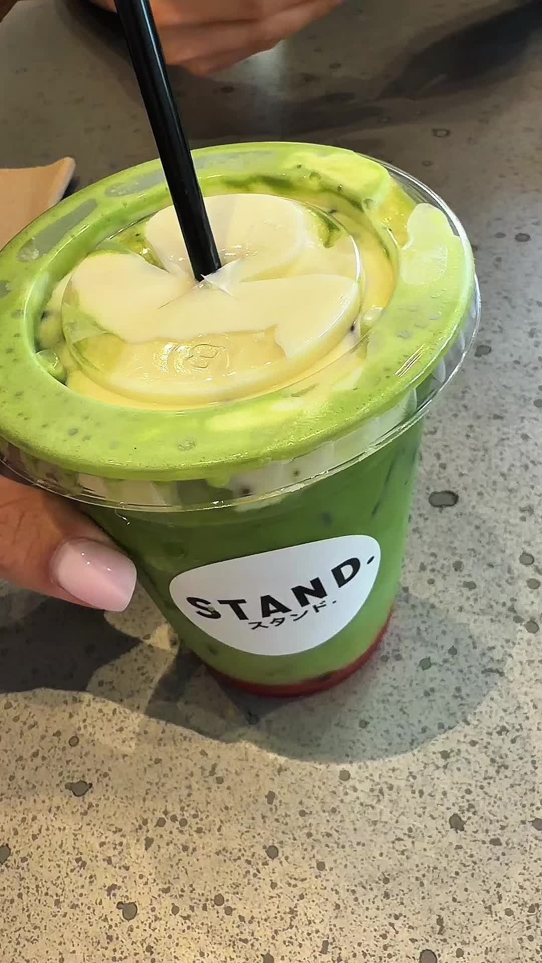 @CLAUDIA ACANDA