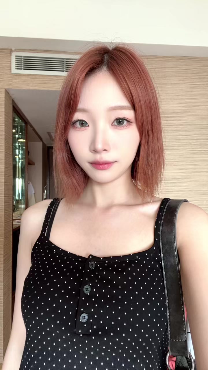 @탱9