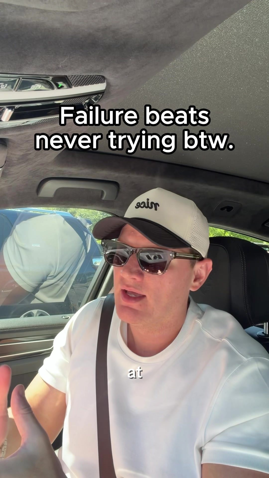 @PJTrades