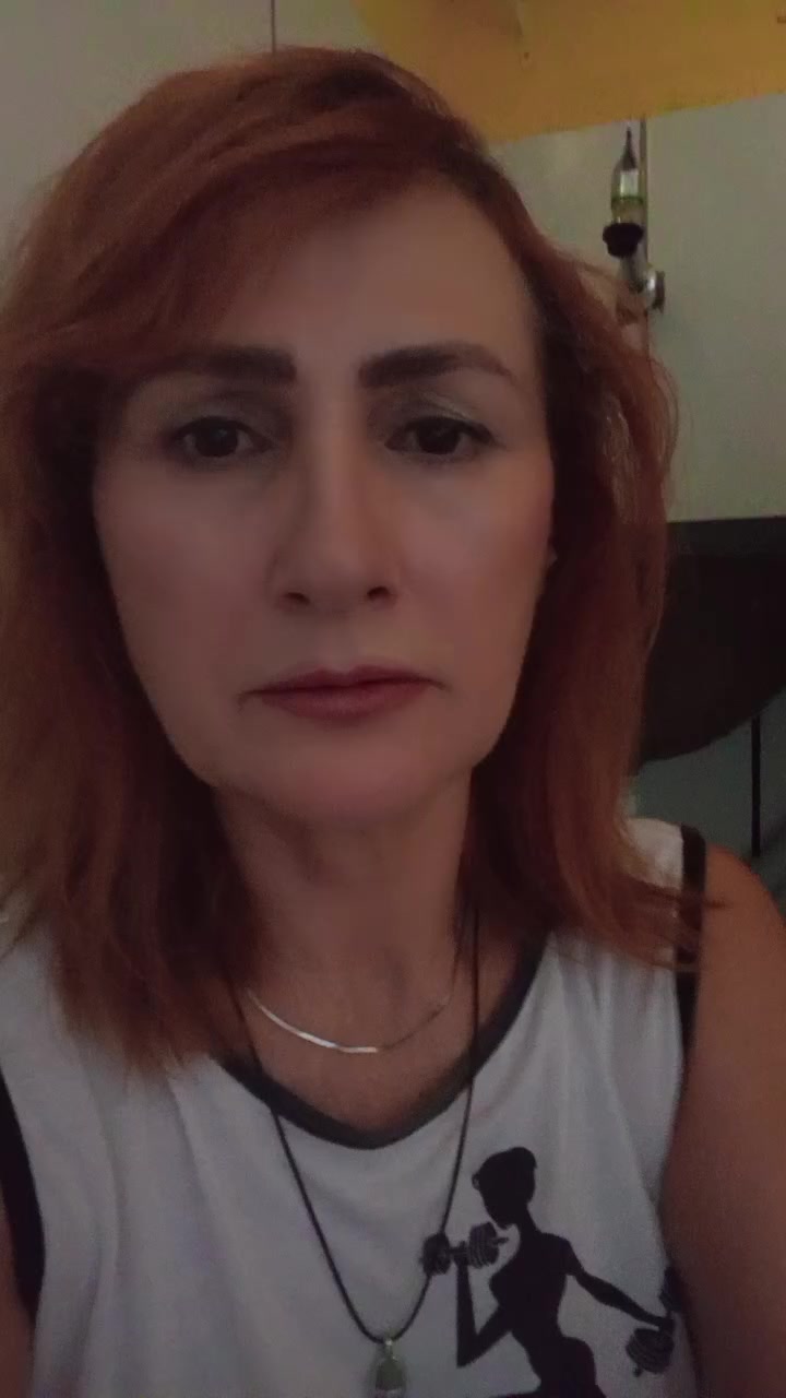 @Elen Bezerra