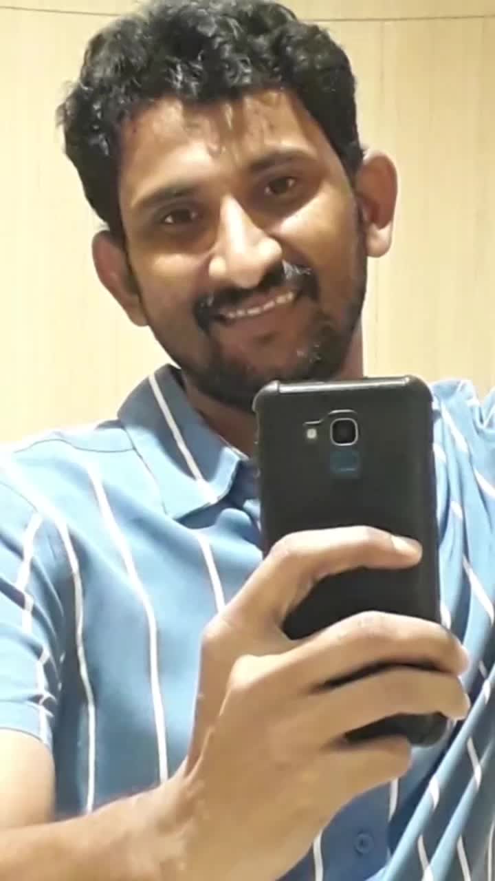 @Madhu Nv