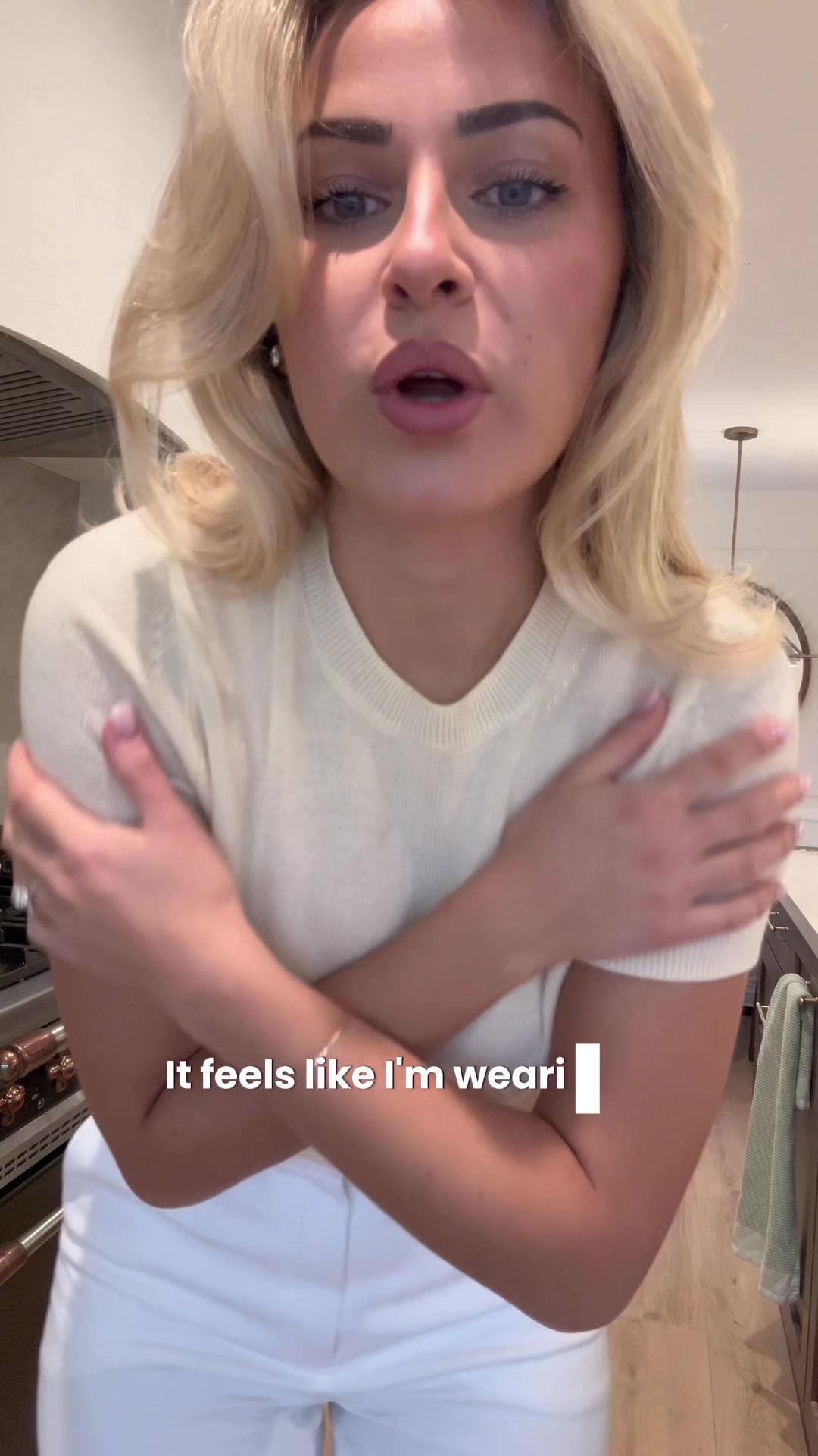 @THAT Corporate Girl