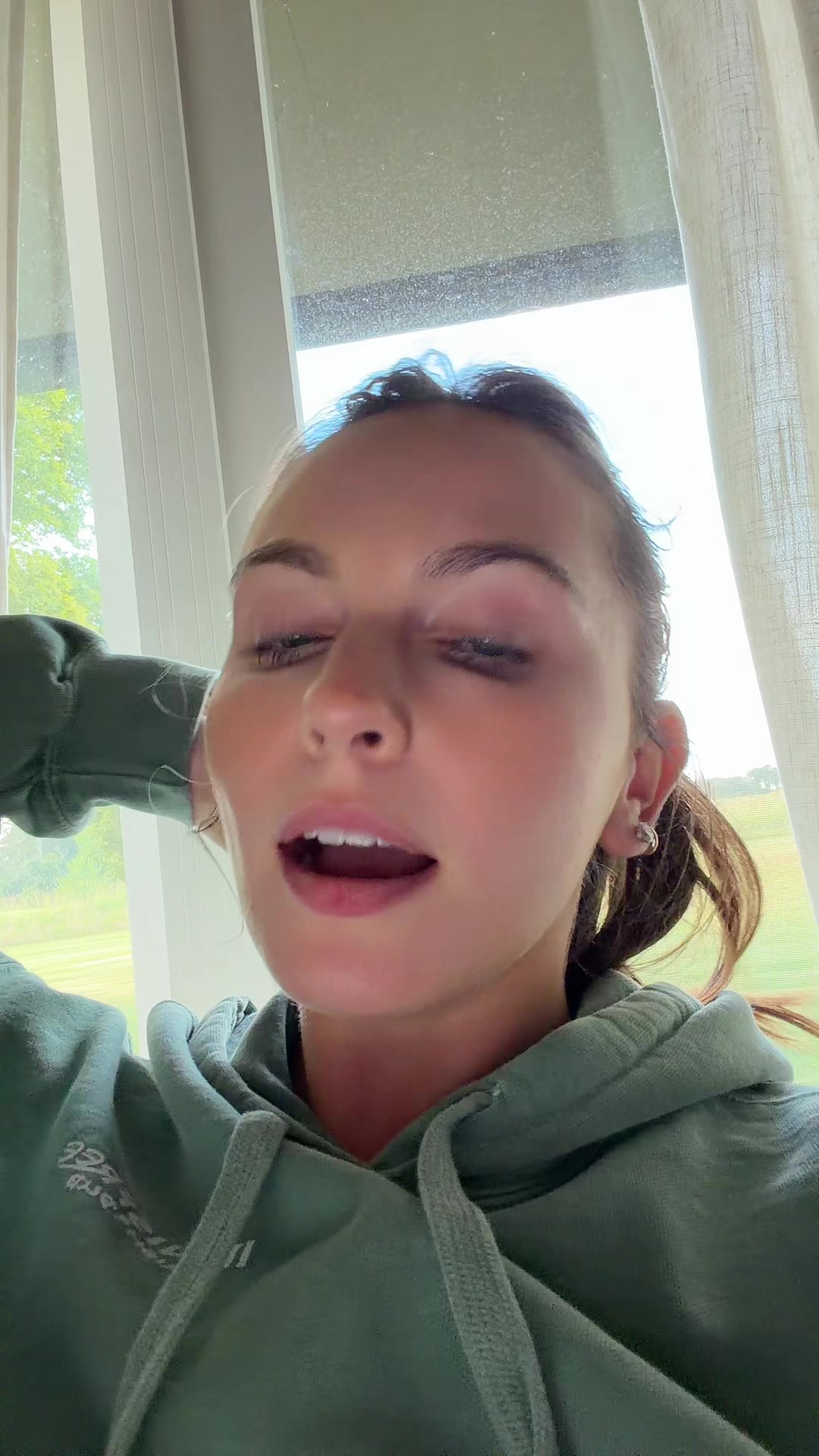 @kennadarty