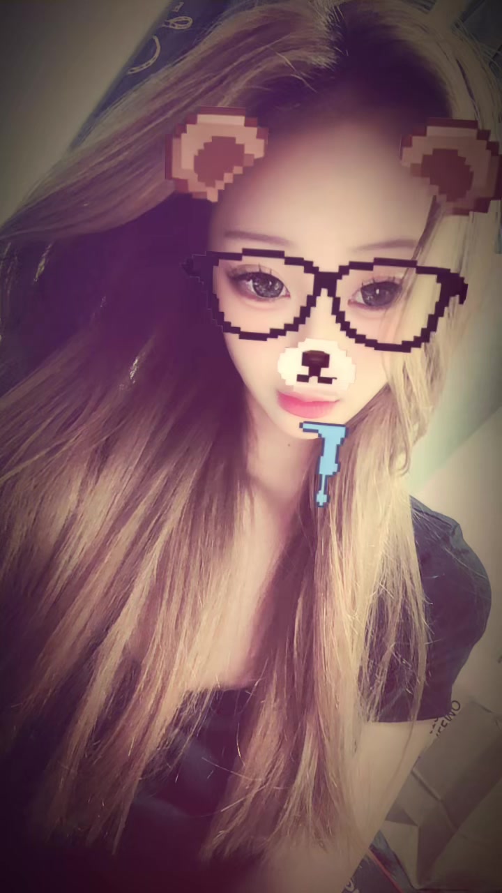 @kitty♡