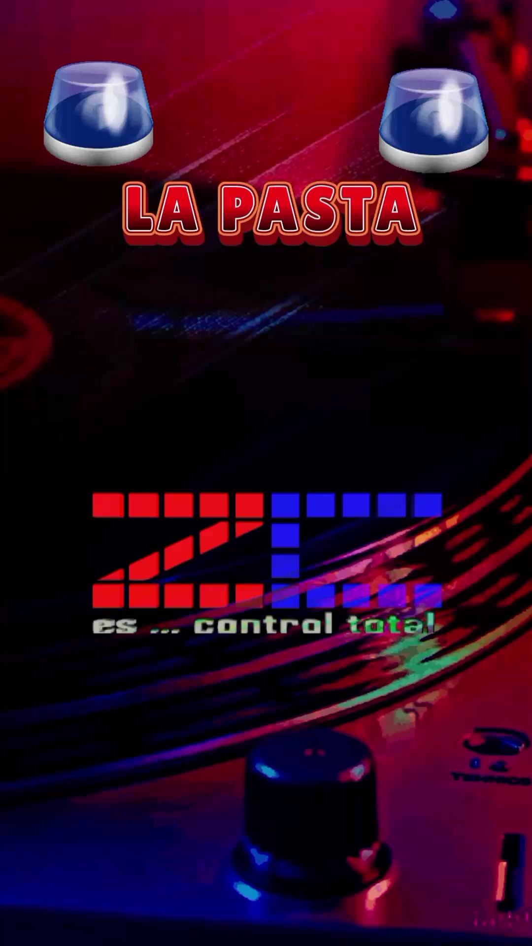 @Miguel ángel