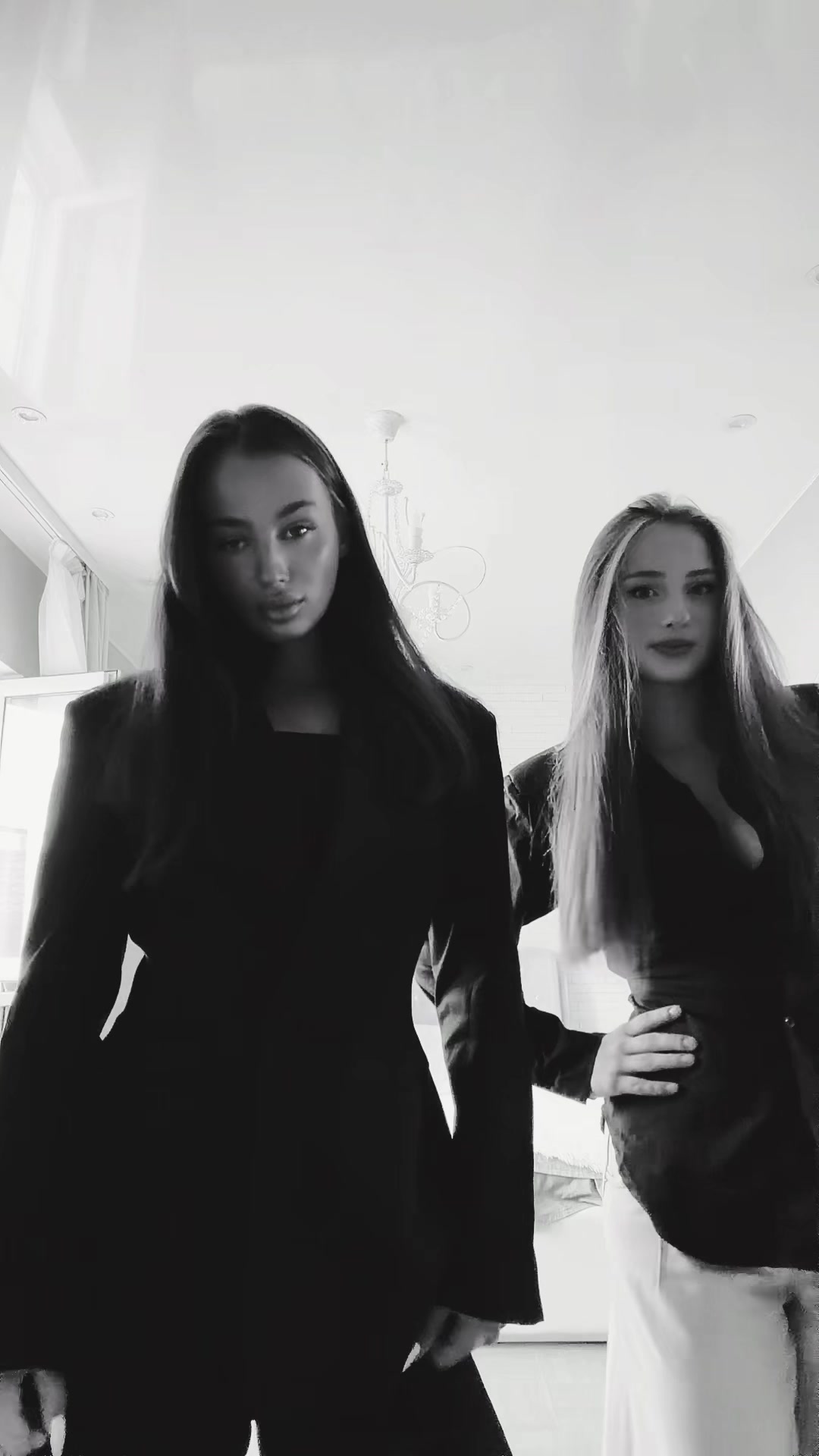 @Sophierrr