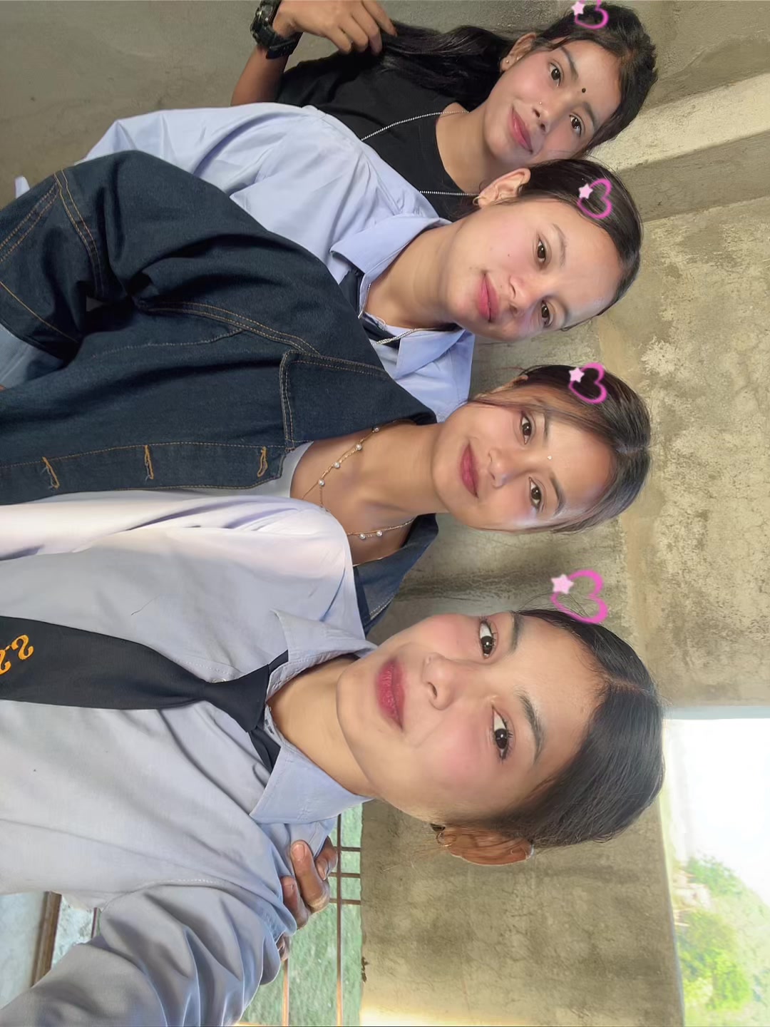 @Babu💗