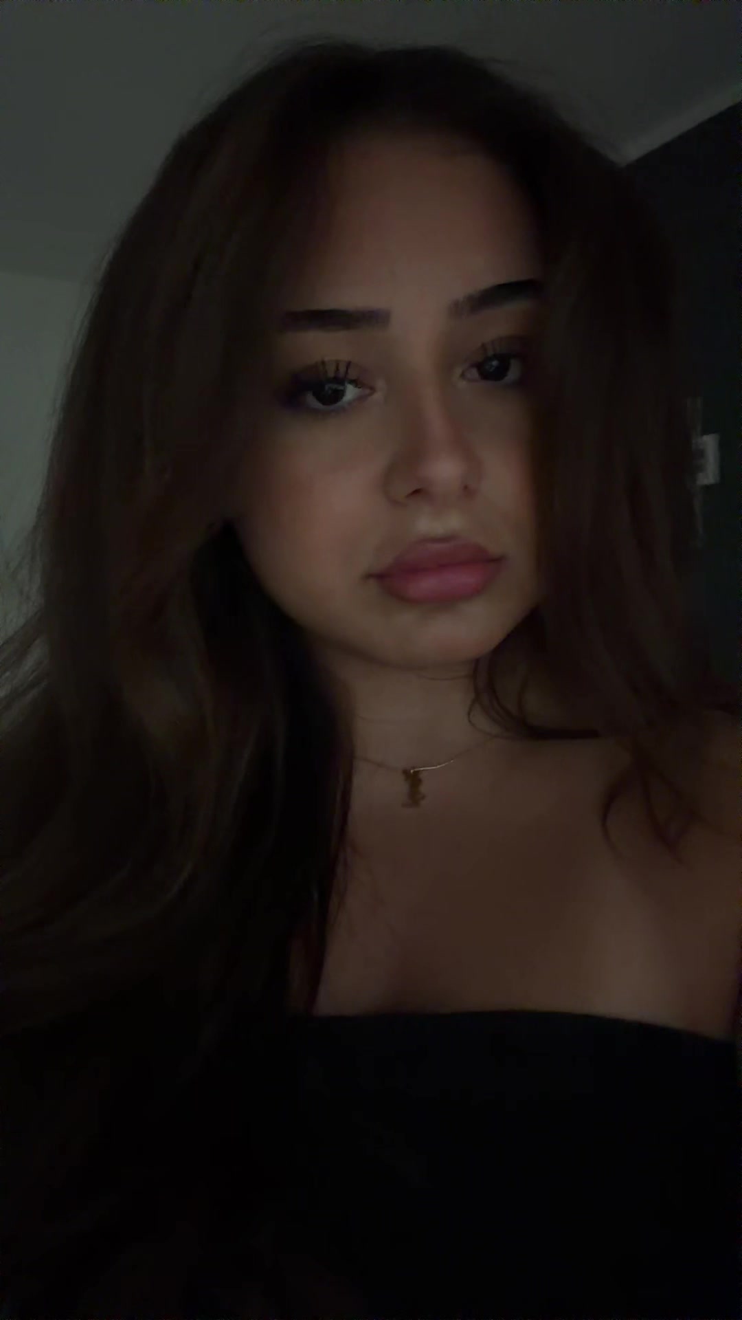 @R.S