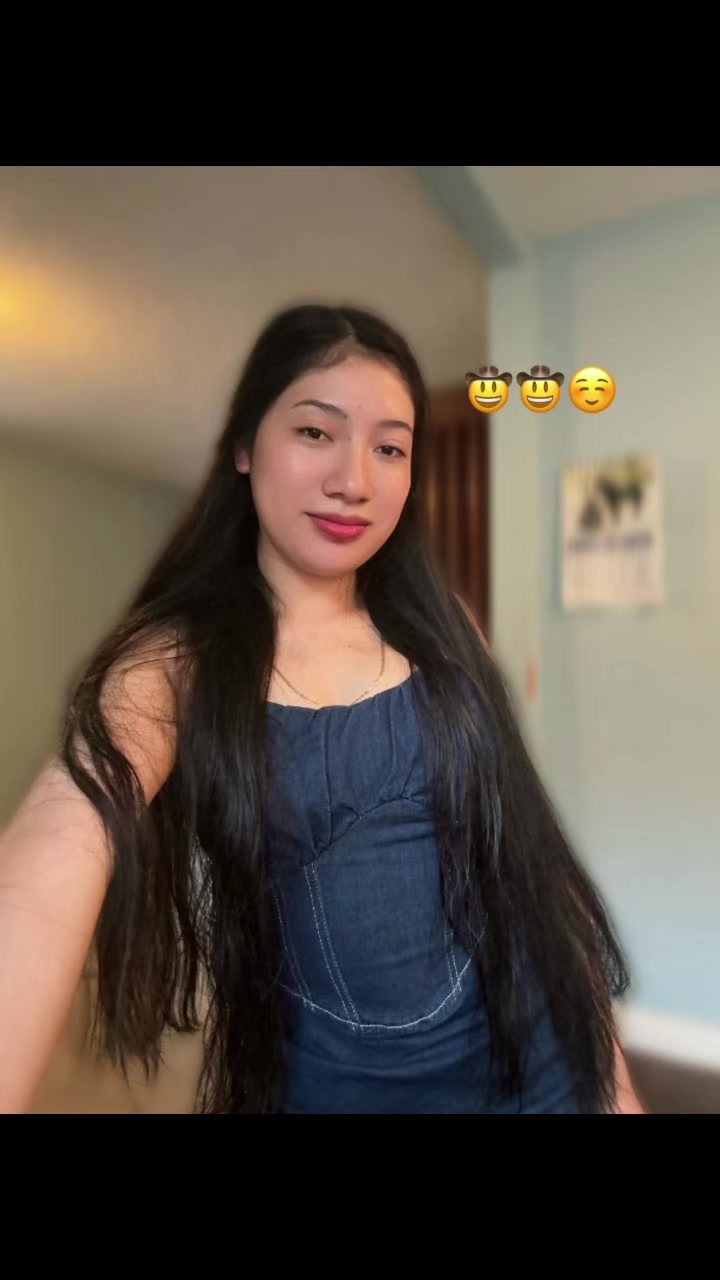 @Gris Morales 🌻🌻♥️