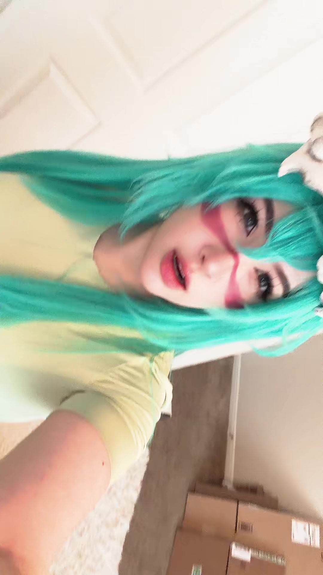 @junk🍀
