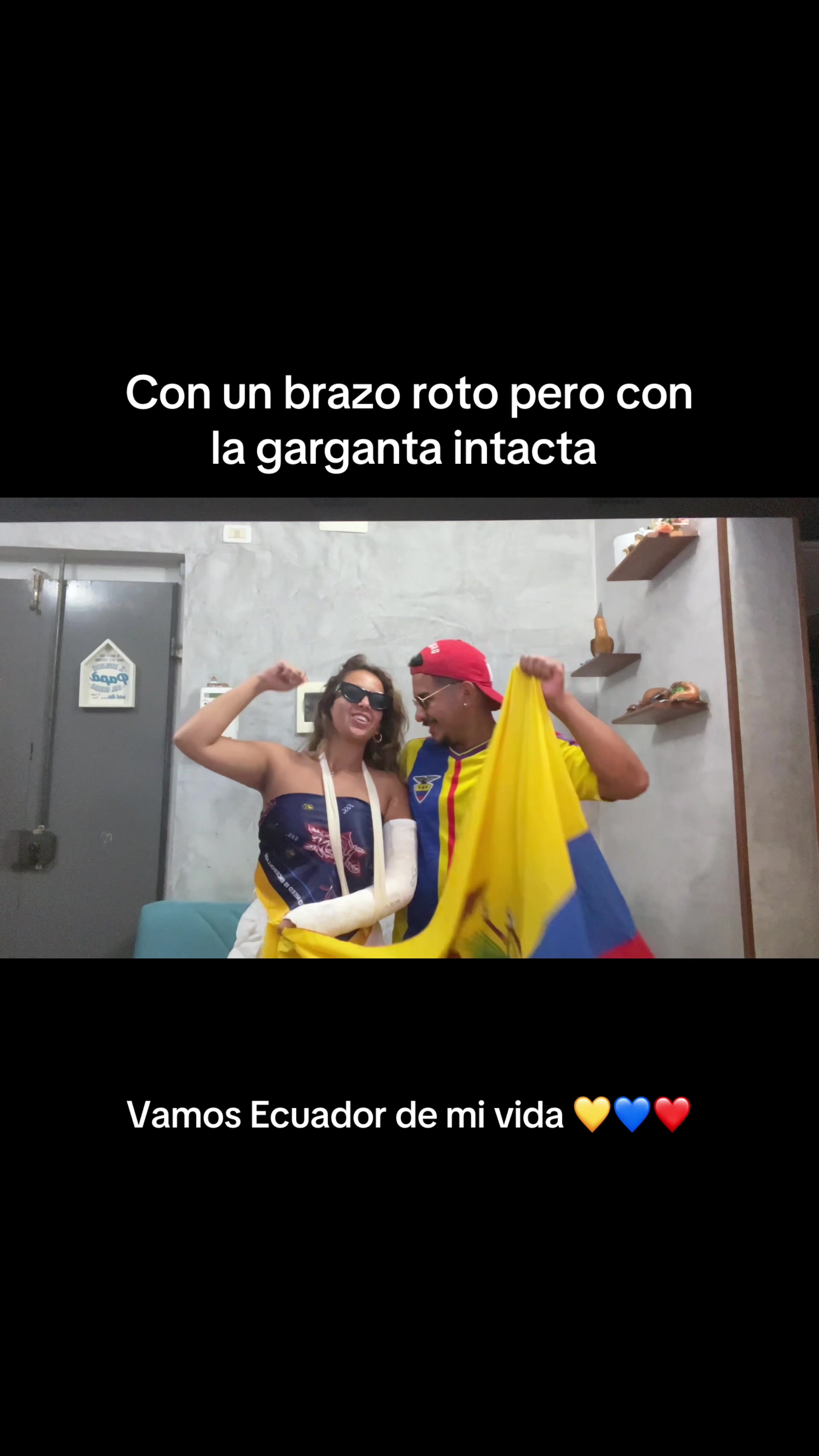 @Noemi Lopez