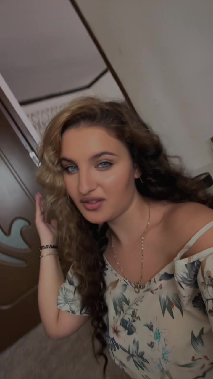 @Ramona2