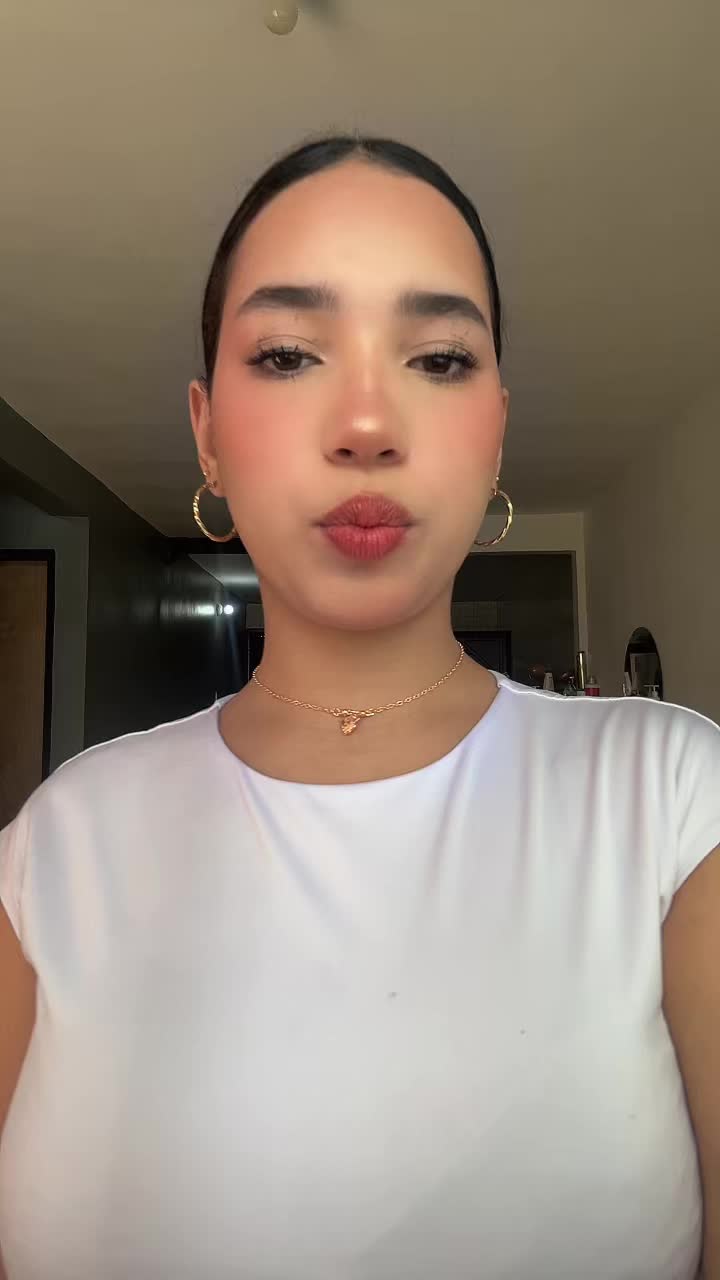 @๐ฅโด๐๐พ๐๐พ๐๐ถ