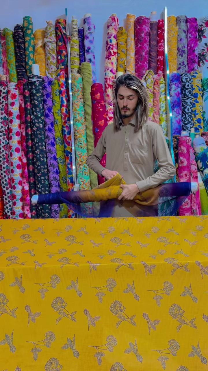 @🦋❤️Riaz Fabrics ❤️🦋