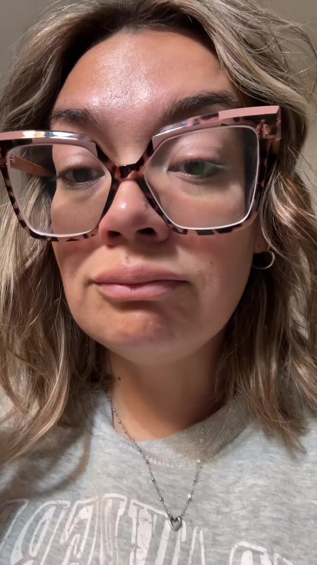 @Lily