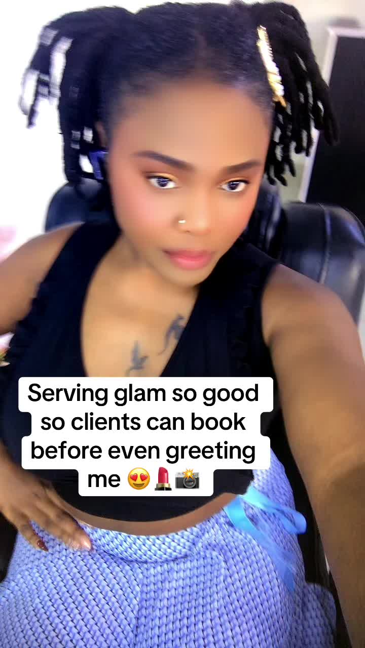 @Mon Petit Beauty Parlour