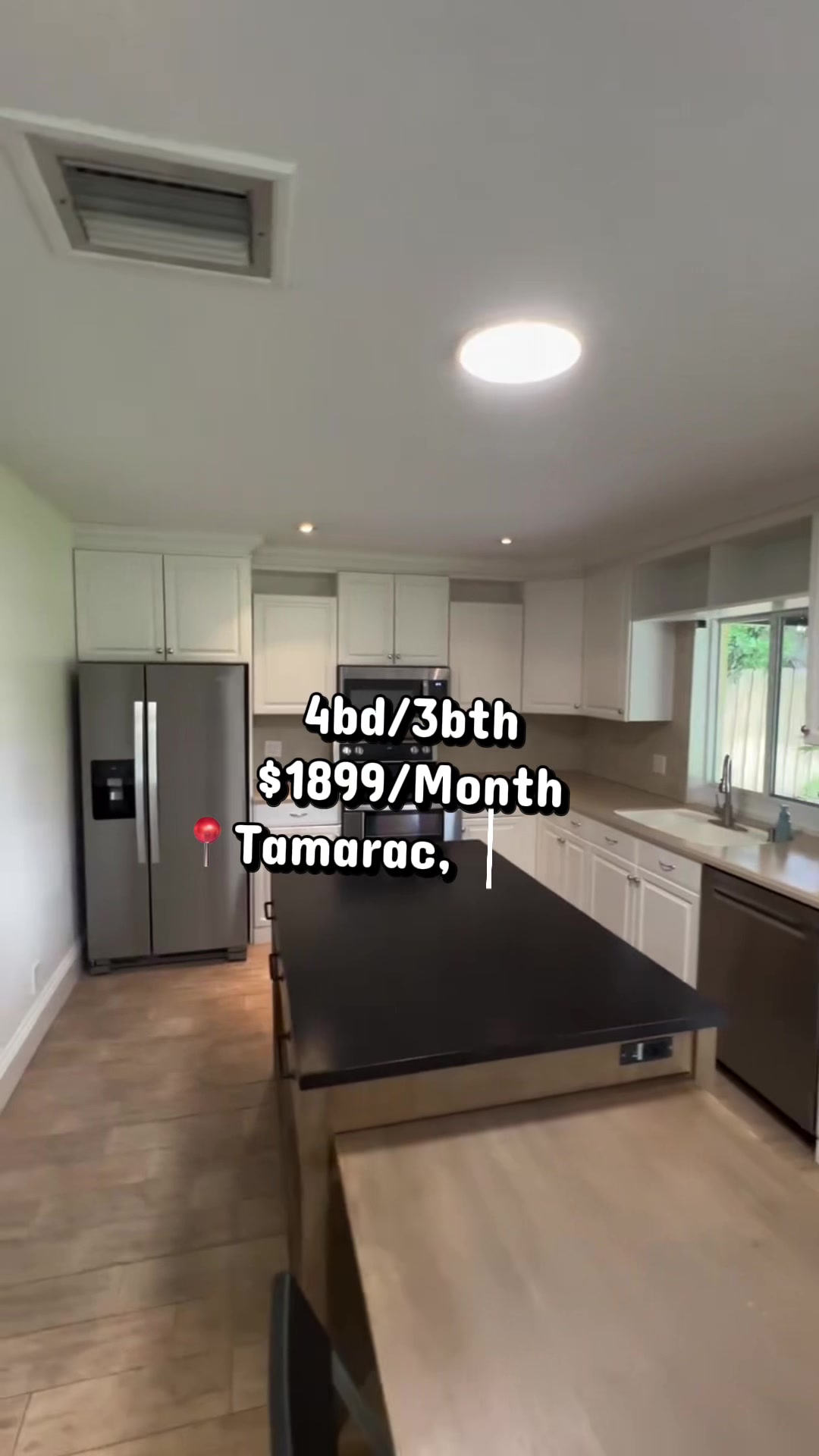 @avarealtyhomes
