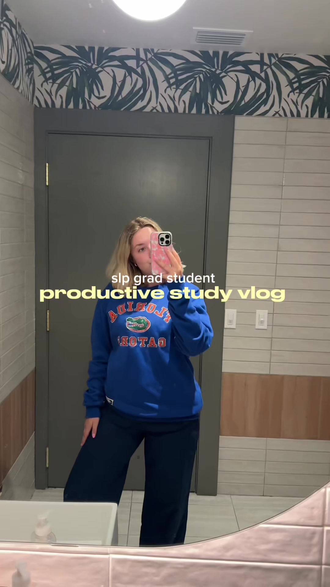 @bella b. | lifestyle creator
