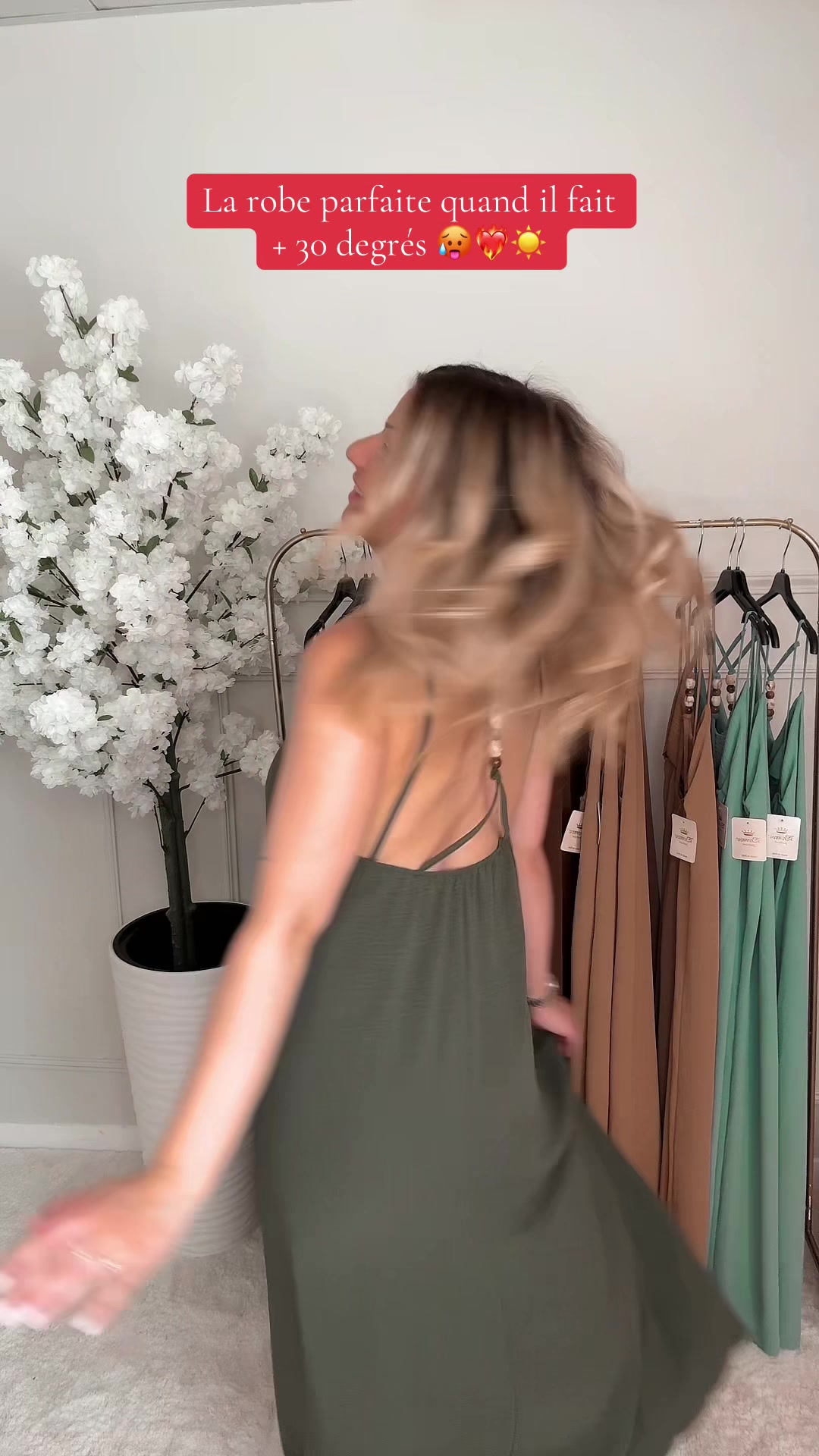 @SINELLAS