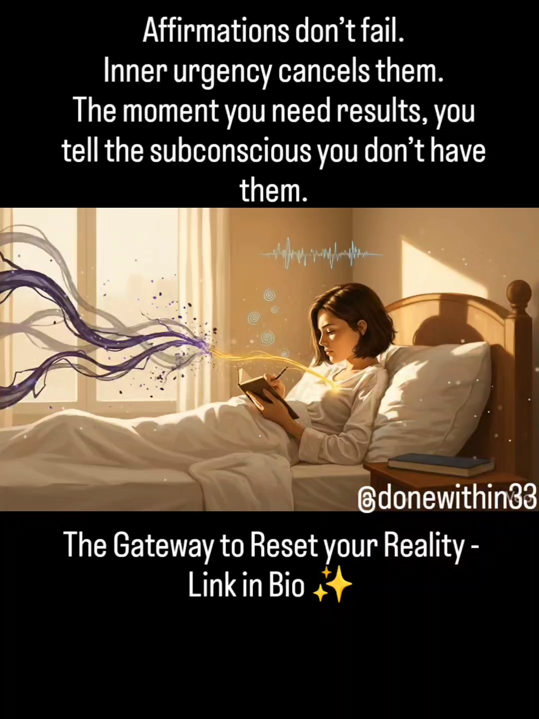 @DONE WITHIN
