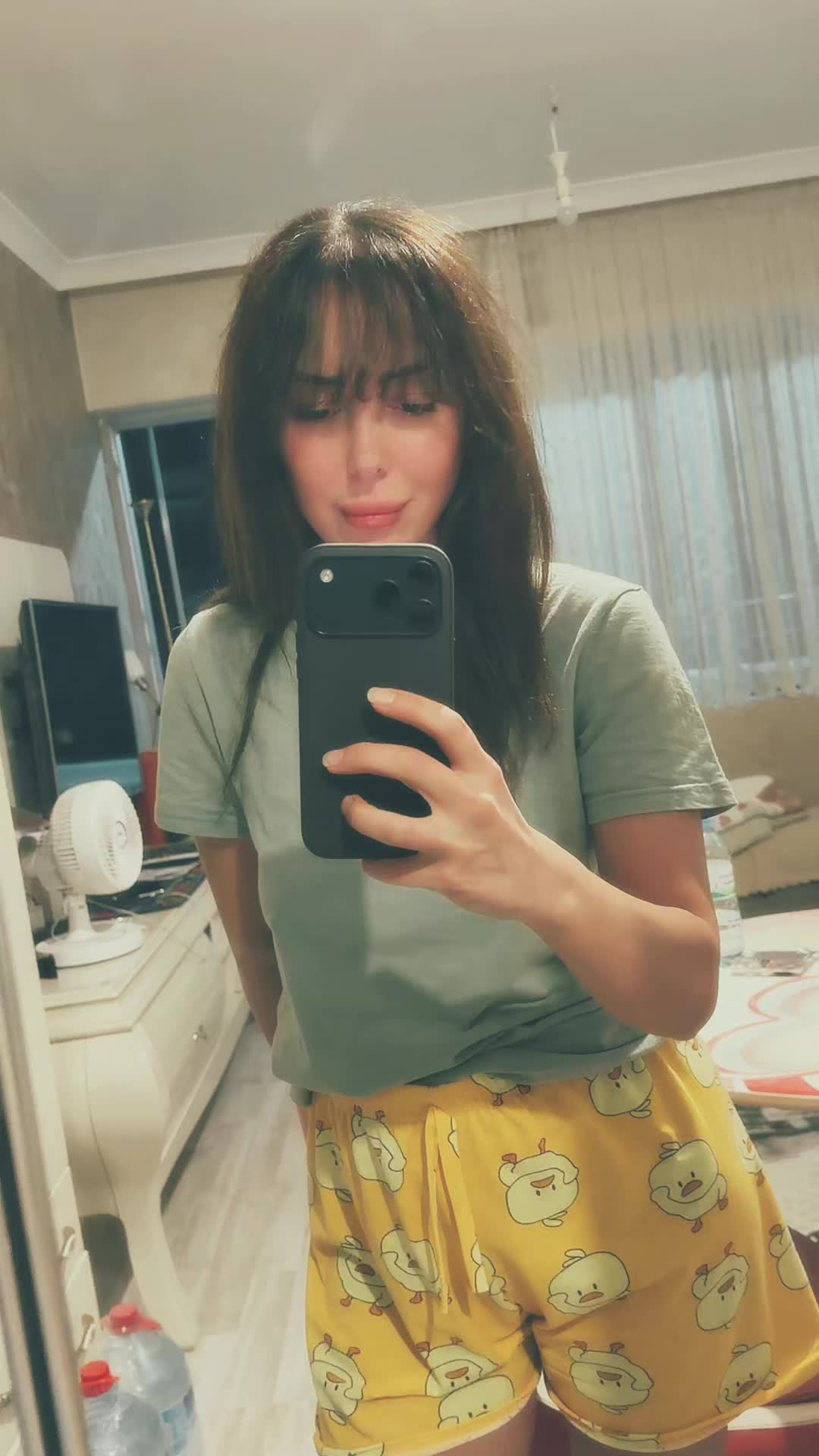 @Esra06