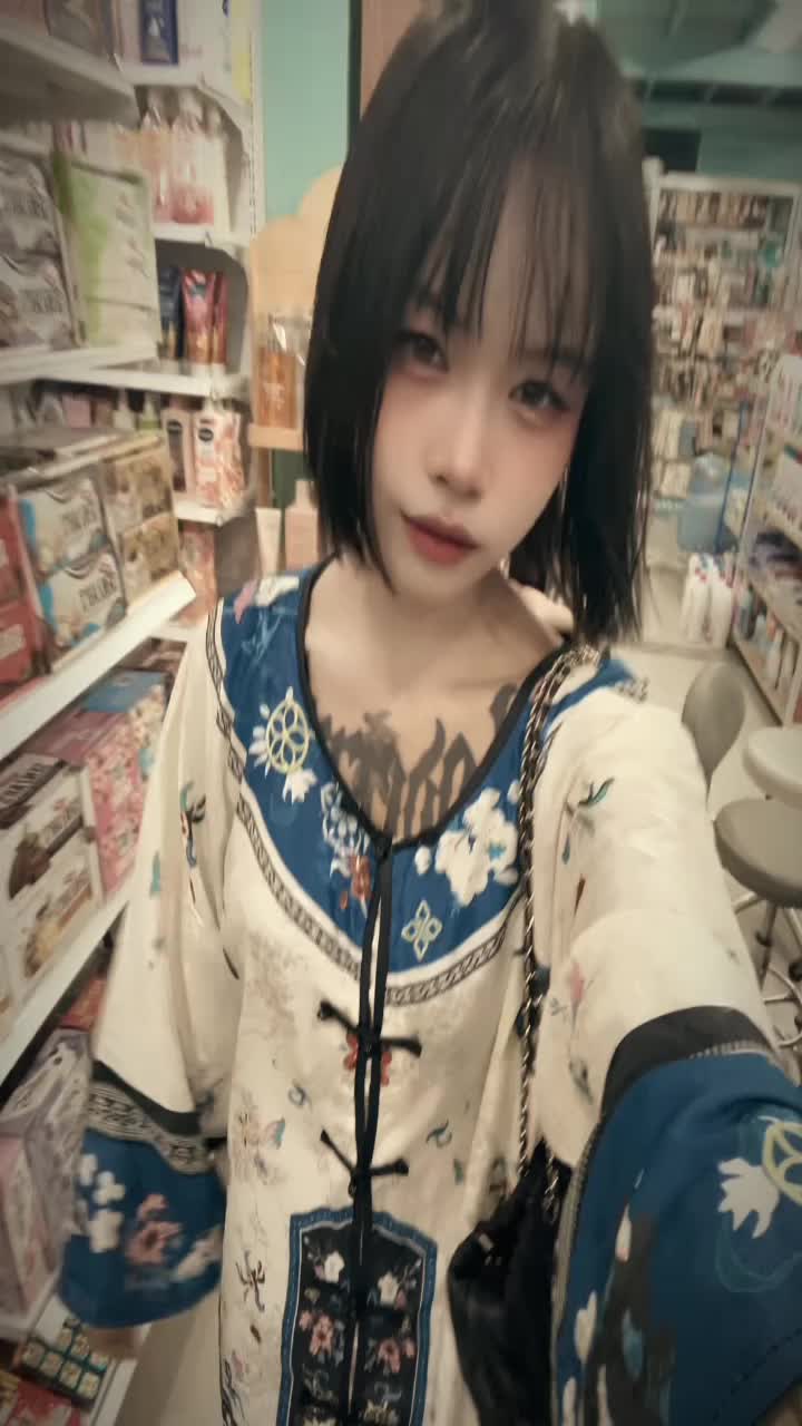 @金雨成