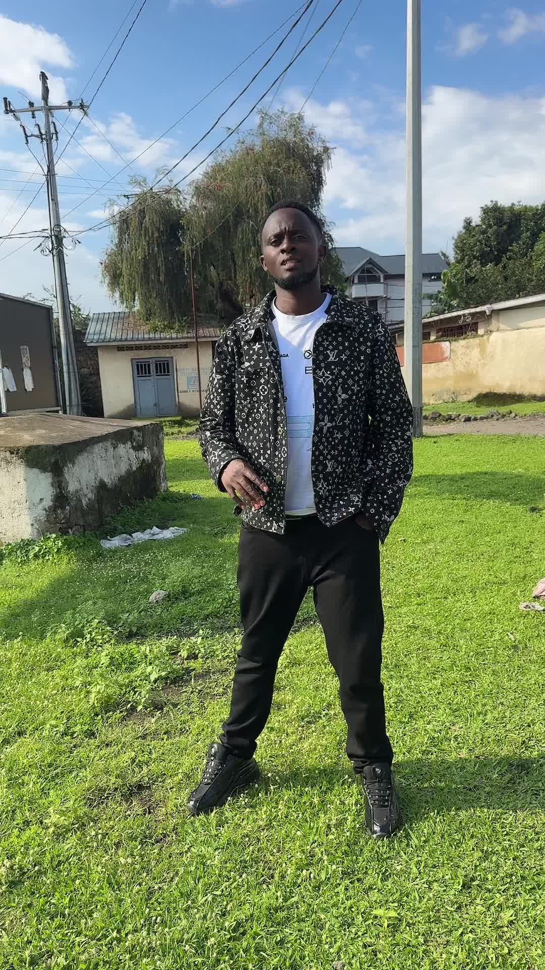@sebamunanira1