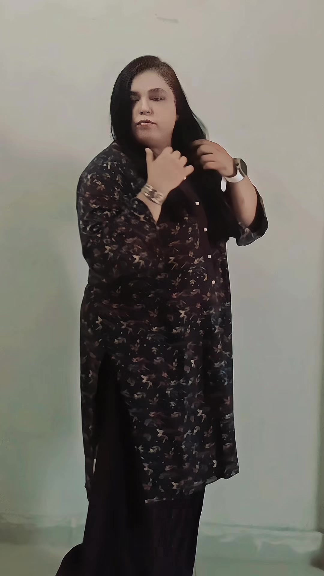 @Dr.Uzma Siddiqui