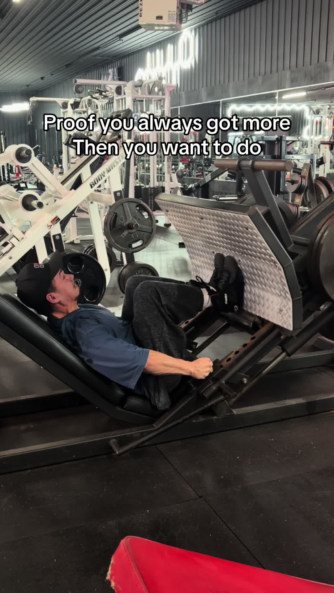 @maxtrains