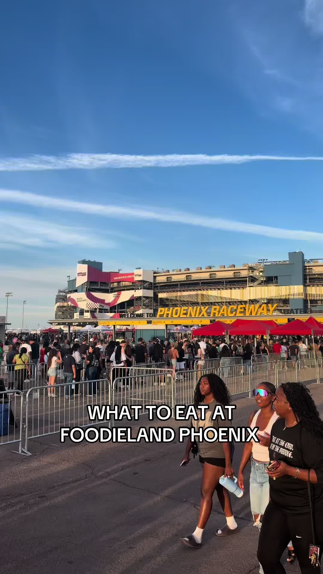 @Hungry Hotline | Foodie