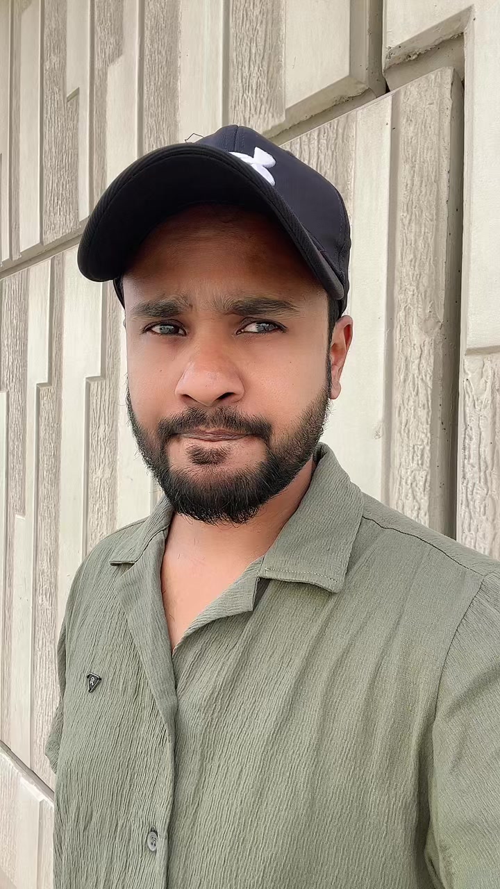 @समीर ब्रो🇳🇵🇦🇪