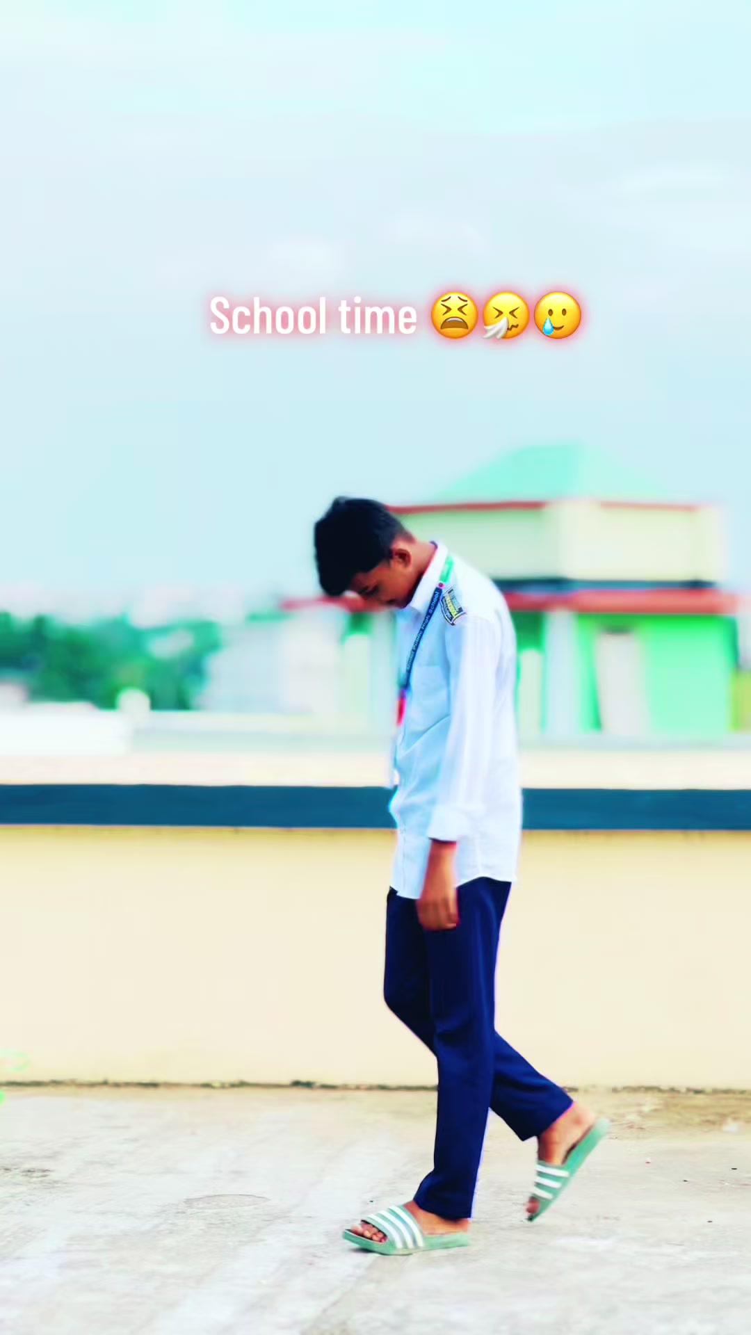 @🎀Your Abdullah🎀💋🥵