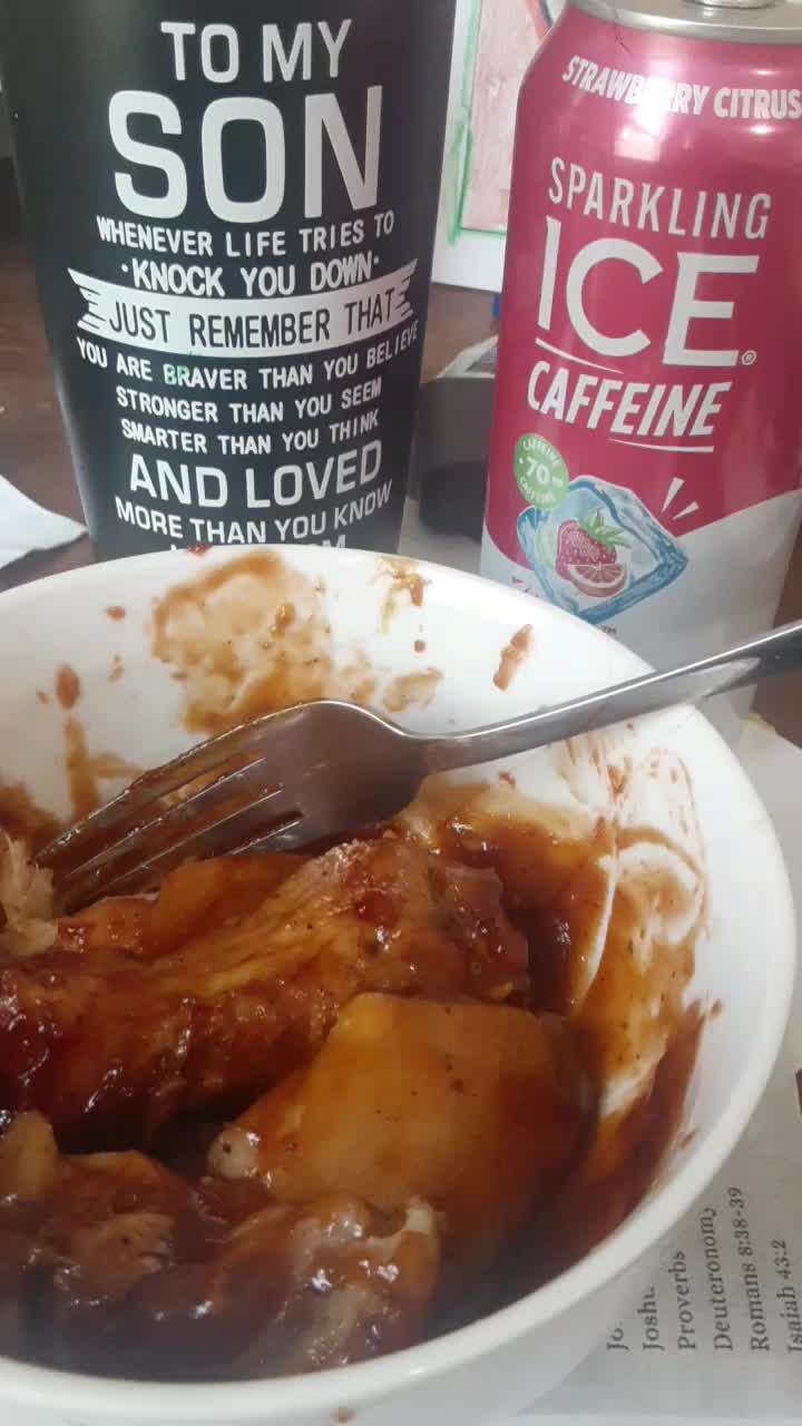 @prettybrownbrown1123cccaprise