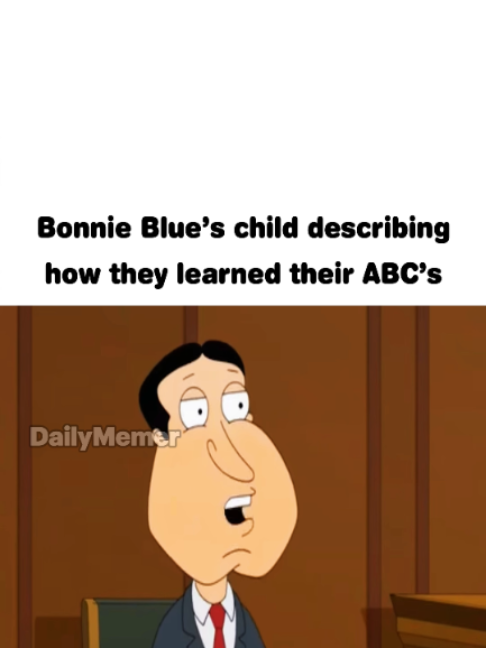@DailyMemer